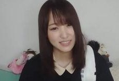 彩田友也香在线观看,沉浸式视觉盛宴，带你领略独特魅力