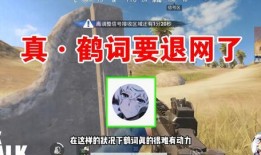 封丹最新爆料视频大全,揭秘幕后真相与精彩瞬间