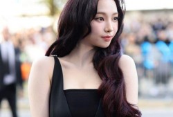 气质女明星爆料视频,明星爆料视频背后的真实故事