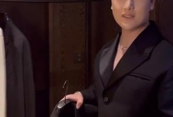 柏公子爆料吴予的视频,揭秘背后惊人真相