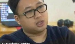 于正爆料大瓜视频,娱乐圈惊天大瓜，揭秘幕后真相