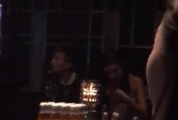 哇塞王琳最新爆料消息是真的吗,真相揭秘，可信度分析