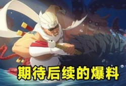 忍战樱最新爆料视频,揭秘神秘忍者组织惊天秘密