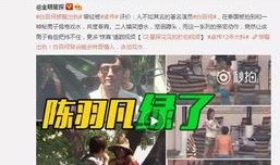 卓伟实名爆料视频,娱乐圈惊天内幕大曝光