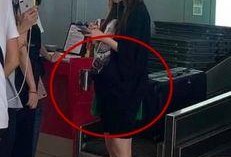 记者爆料肚包肉视频大全,肚包肉视频大全背后的惊人真相