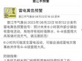 扶余市新闻爆料电话是多少,关注民生，倾听民声”