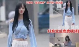 网红小雨吃大瓜视频大全,网红小雨带你领略各大热门吃瓜瞬间