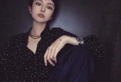 回应周扬青的爆料视频播放,揭秘娱乐圈背后的真相