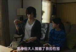 人生密密缝在线观看,穿越时光的温情回忆