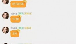 娱乐圈8卦吃瓜事件真相,揭秘幕后真相，还原明星真实面目