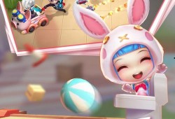 逃跑吧少年活动最新爆料,最新活动爆料，精彩内容抢先看！