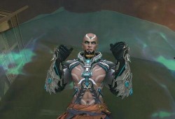 圣拳猎手最新爆料,揭秘神秘组织背后的惊天秘密