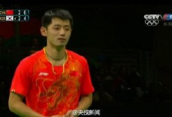 张继科最全爆料视频播放,最全爆料视频背后的故事与心路历程