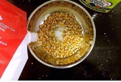 天天爆料爆米花视频下载