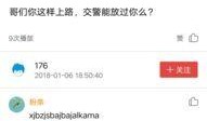 樱桃爆料视频下载安装免费,免费安装教程全解析