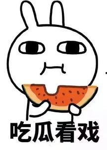 娱乐吃瓜酱野原广志