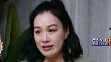 娱乐吃瓜短视频怎么拍